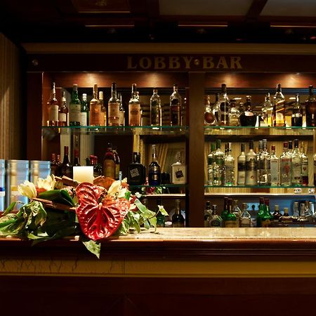 Casa Boyana Boutique Hotel Sofia Restaurant bilde
