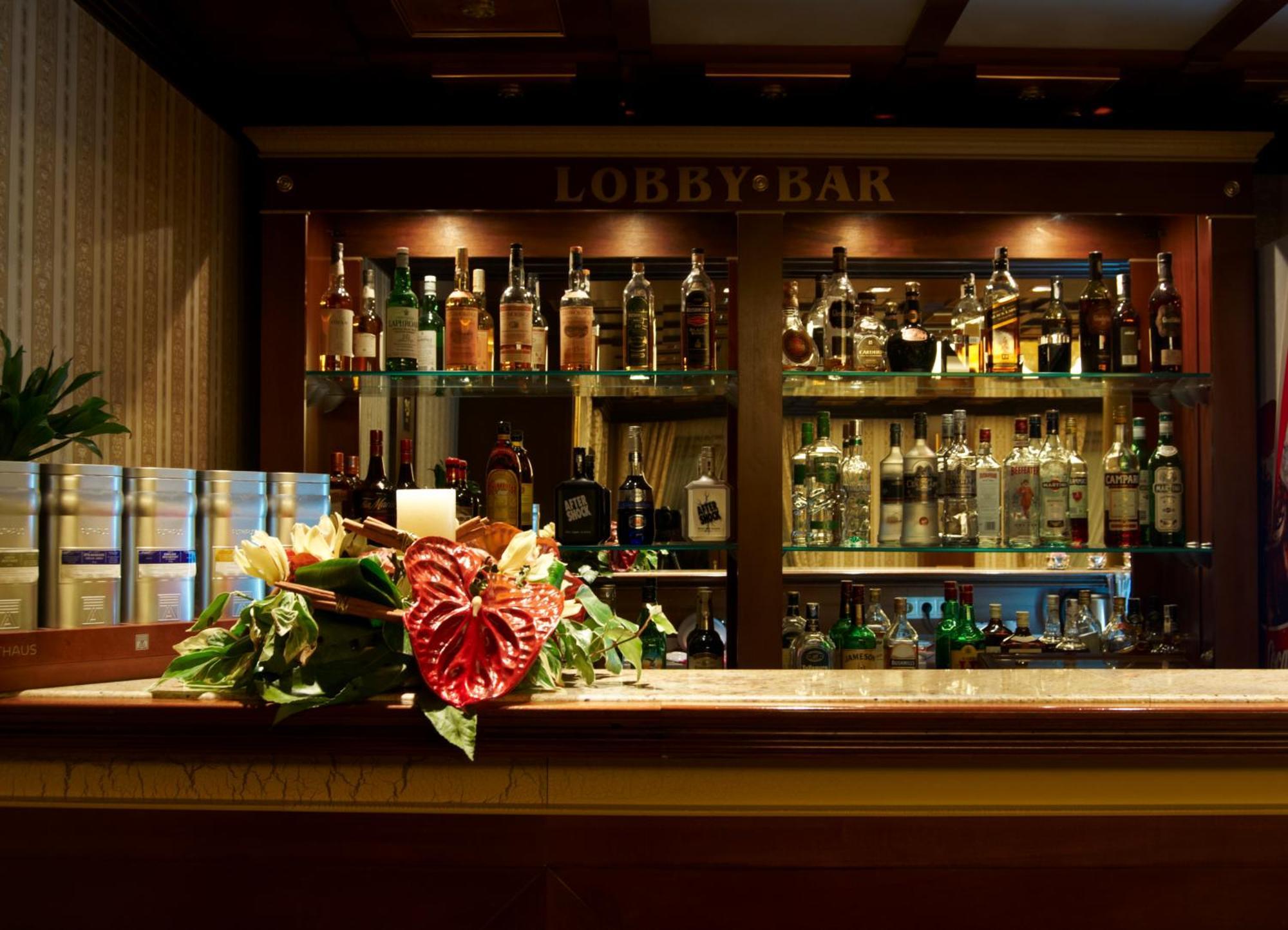 Casa Boyana Boutique Hotel Sofia Restaurant bilde