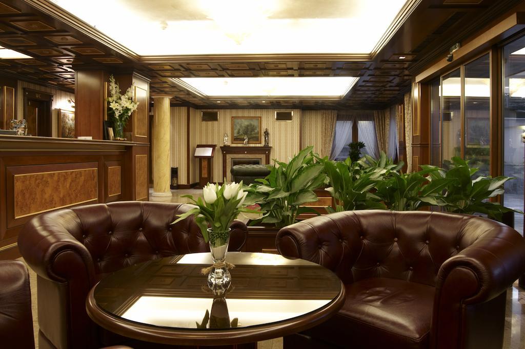 Casa Boyana Boutique Hotel Sofia Eksteriør bilde