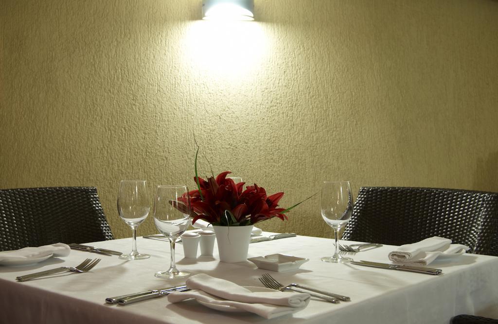 Casa Boyana Boutique Hotel Sofia Eksteriør bilde